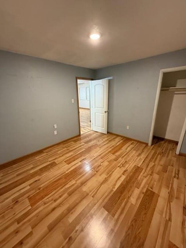 Building Photo - 1104/1106 Yuma Duplex