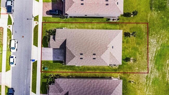 Building Photo - 2056 Keystone Pass Blvd