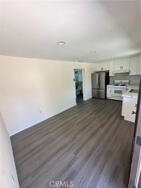 Building Photo - 11713 Killian St