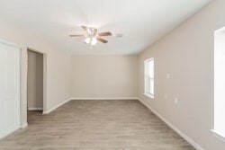 Building Photo - 19188 Oakdale Ct