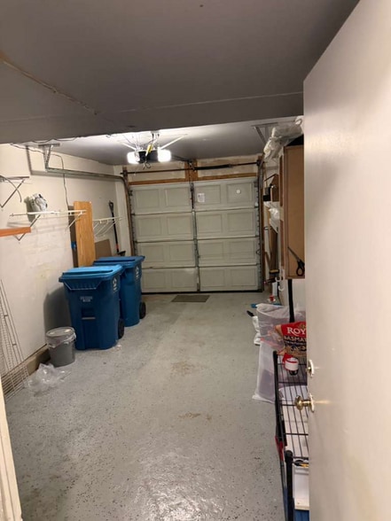 Building Photo - 72 Heather Glen Dr