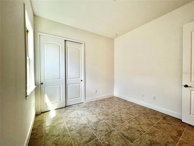 Building Photo - 13321 Camborne Pl