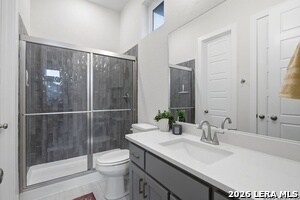 Building Photo - 3709 Pin Oak Hls