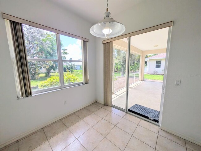 Building Photo - 3892 Canopy Way