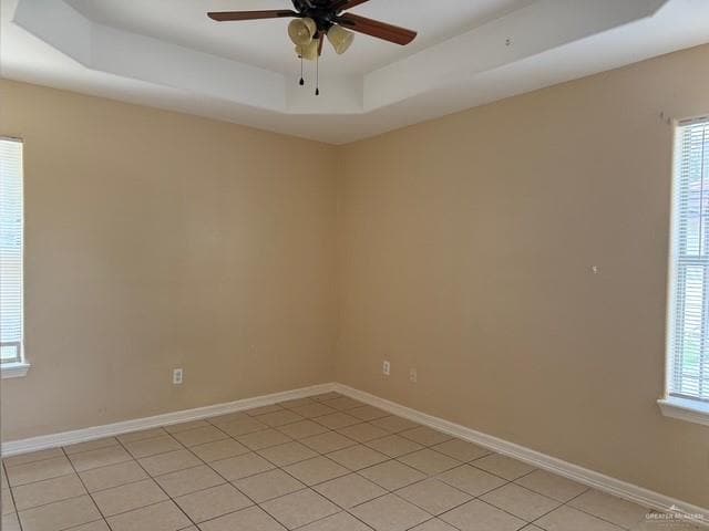 Building Photo - 2106 Zimmerman St