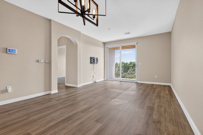 Building Photo - 3857 Pell Pl