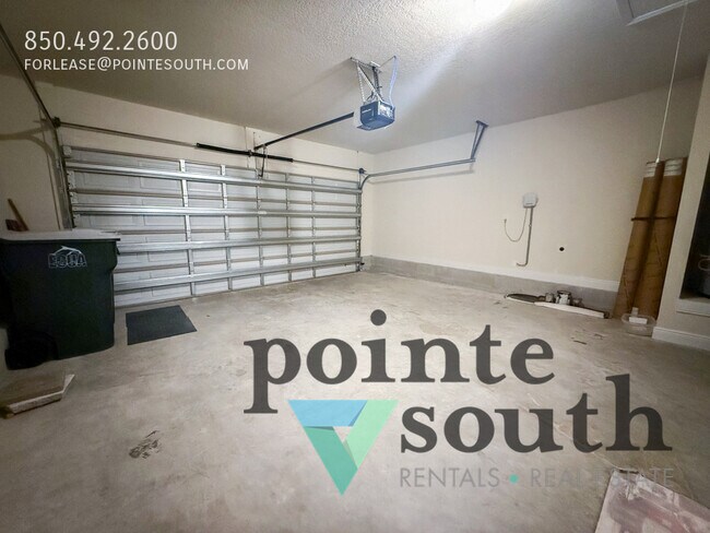 Building Photo - 12343 Pinfish Rd