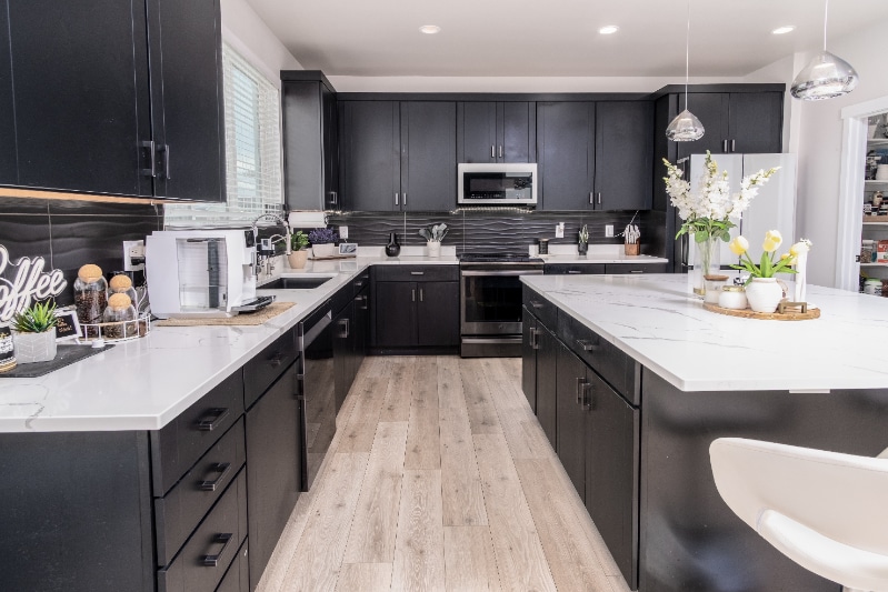 Building Photo - 2958 S Puddle Ln