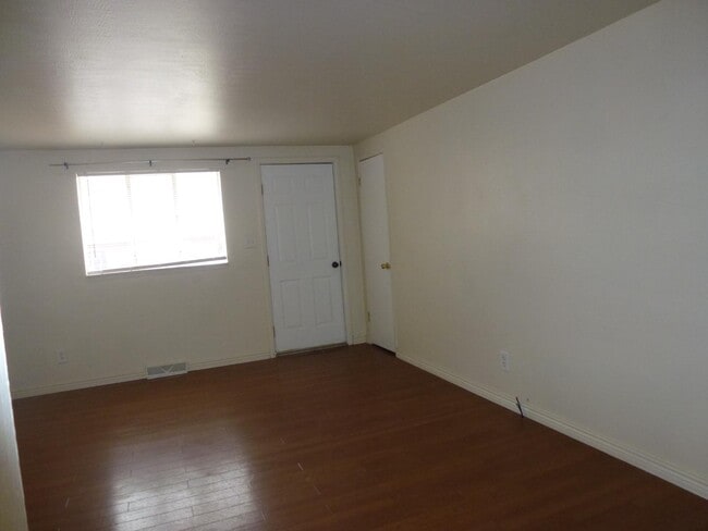 Building Photo - 7625 W 61st Ave
