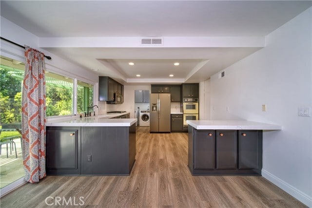 Building Photo - 25256 Pacifica Ave