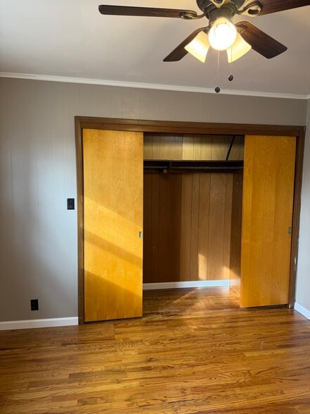 Building Photo - 712 Roanoke St