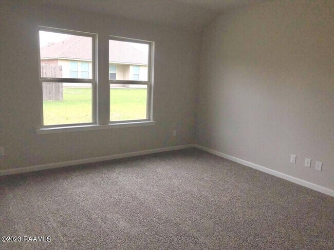 Building Photo - 109 Abbeywood Ct