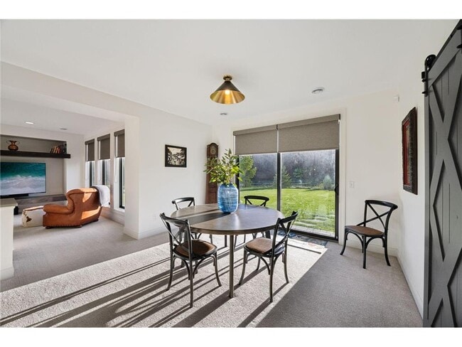 Building Photo - 5960 Prestwick Ct