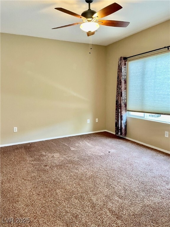 Building Photo - 3324 Herring Gull Ln