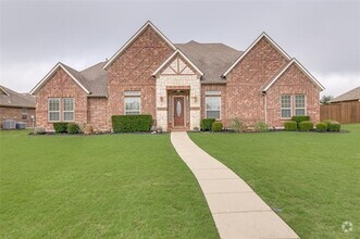 Building Photo - 289 Stone Ridge Dr