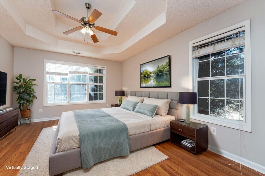 Building Photo - 2001 Reserve Pkwy