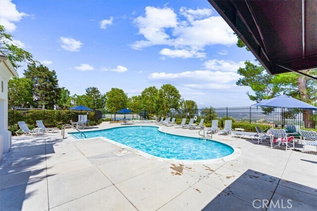 Building Photo - 47 La Mirage Cir