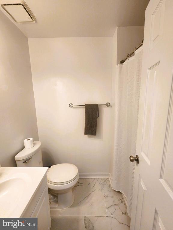 Building Photo - 11646 Cosca Park Dr