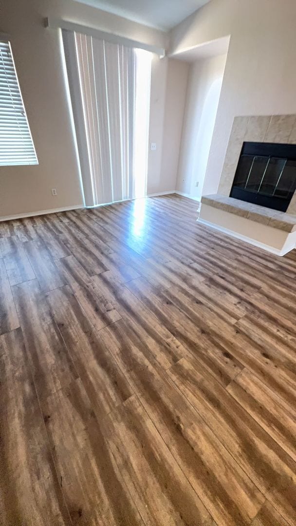 Building Photo - 3 BEDROOM VICTORVILLE HOME