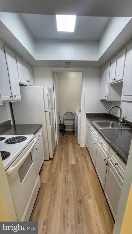 Building Photo - 18302 Streamside Dr