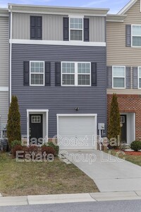 Building Photo - 297 Magellan Dr