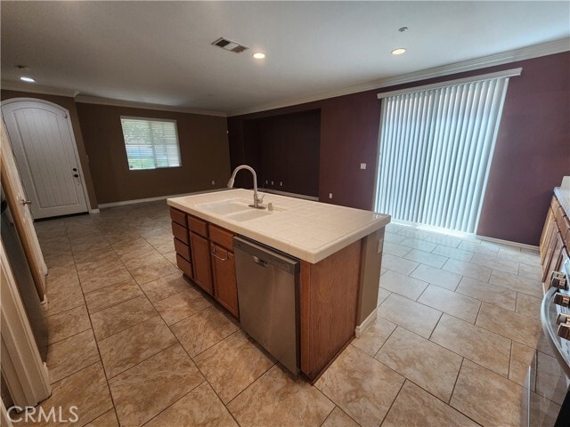 Building Photo - 1760 Palermo Dr