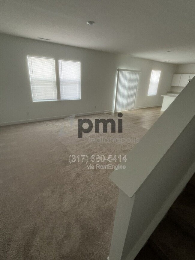 Building Photo - 2948 Woods Edge Dr