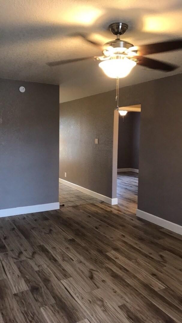 Building Photo - COMING SOON!
