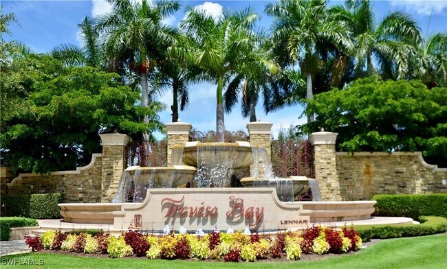 Building Photo - 9560 Trevi Ct