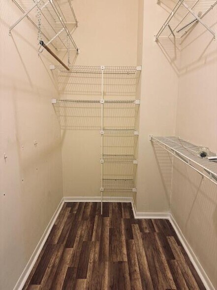 Building Photo - 222 Citrus Trl