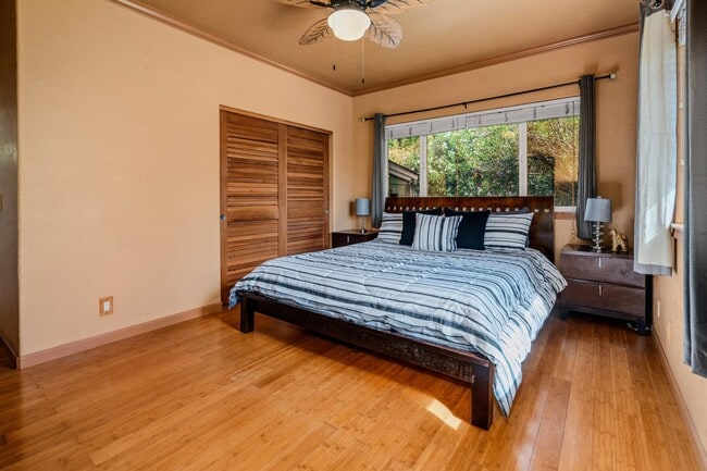 Building Photo - 111 Paia Pohaku St