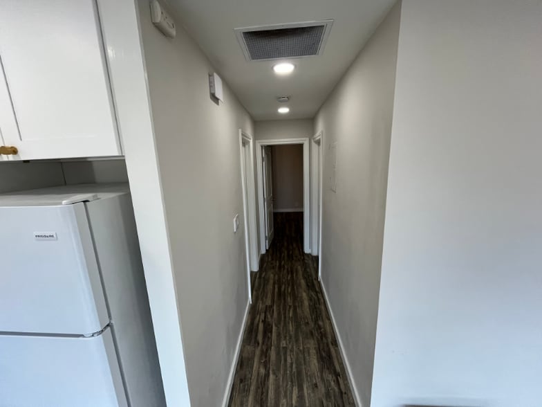 Building Photo - 94-830-830 Lelepua St