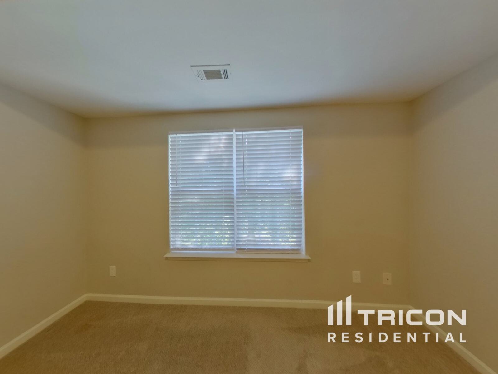 Building Photo - 1467 Eschol Ln NW