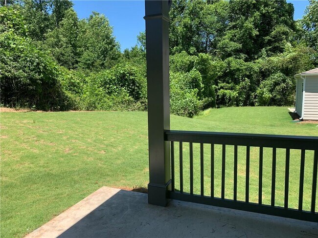 Building Photo - 5698 Cricket Melody Ln