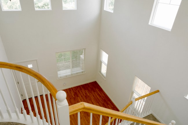 Building Photo - 4096 Laurel Walk Ln