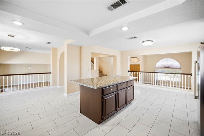 Building Photo - 3775 Emerald Bay Cir