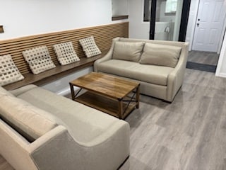 Building Photo - 2750 W Wilcox St