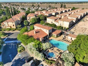 Building Photo - 4800 Westlake Pkwy