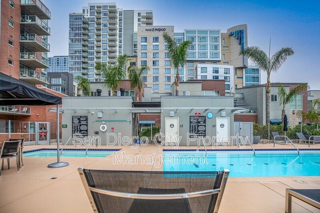 Building Photo - 840 Island Ave