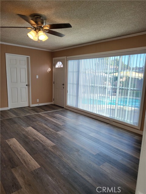 Building Photo - 11016 Townley Dr