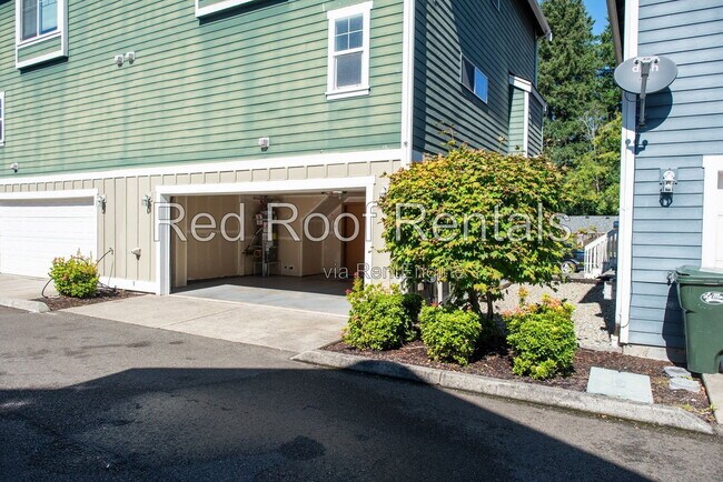 Building Photo - 14807 36th Ave Ct E
