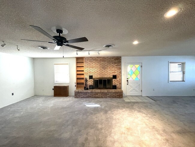 Building Photo - 4700 Citadel Dr
