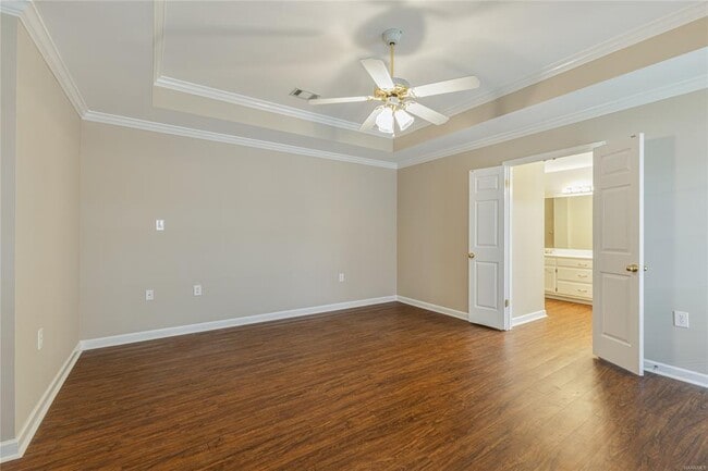 Building Photo - 1703 Pebble Creek Dr