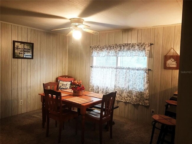 Building Photo - 118 Mill Creek Dr