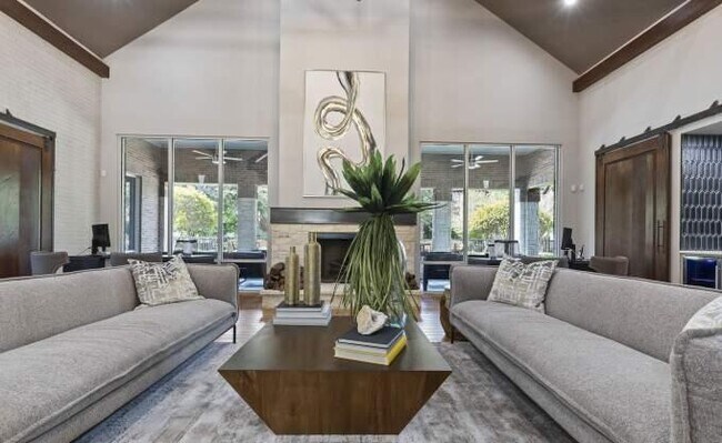 Building Photo - 2 bedroom in Houston TX 77041