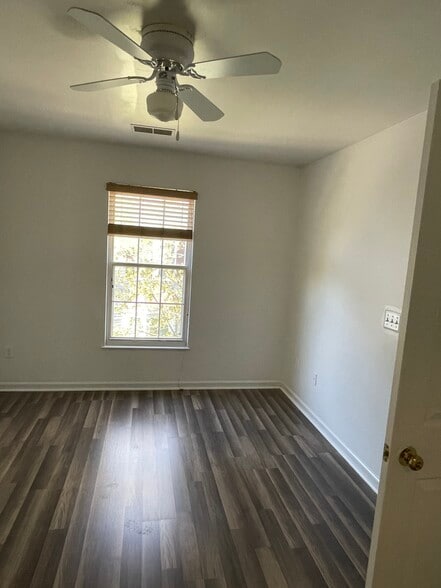 Building Photo - 9336 Fringe Tree Ln