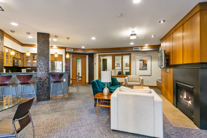 Building Photo - 5450 Leary Ave NW