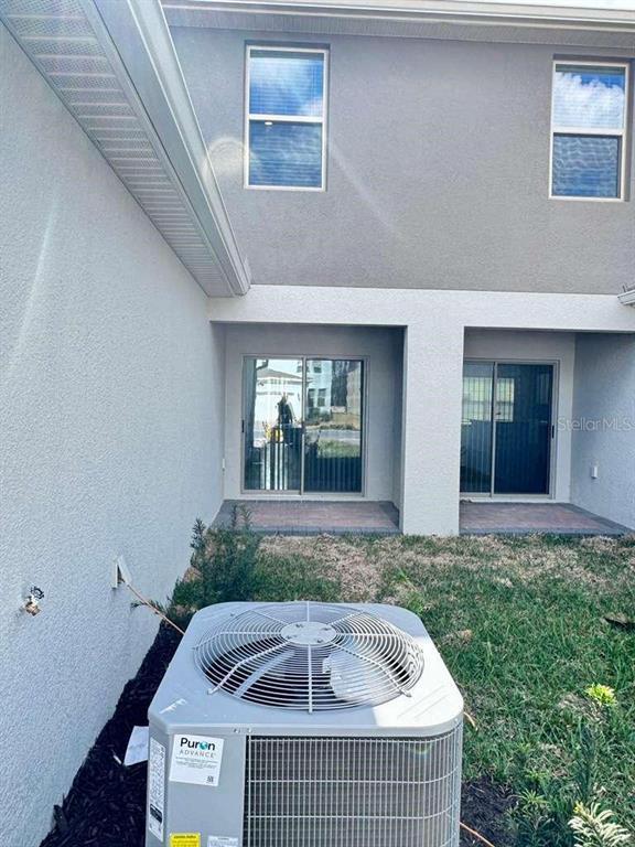 Building Photo - 16593 Barbours Crk Wy