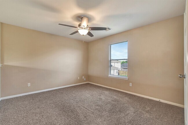 Building Photo - 2618 Shearwater Bend Dr