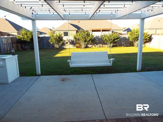 Building Photo - 8813 Asphodel Ln